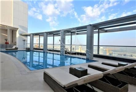 No Construction View | Studio Apt for Sale No Construction View | Studio Apt for Sale