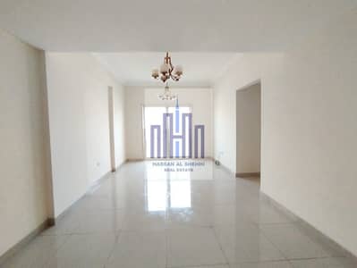 3 Bedroom Apartment for Rent in Muwailih Commercial, Sharjah - WhatsApp Image 2024-02-29 at 11.43. 24 AM (2). jpeg