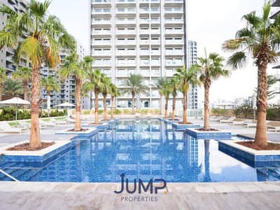 2 Bedroom Apartment for Rent in Jumeirah Village Circle (JVC), Dubai - 515698539. jpg