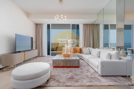 شقة 4 غرف نوم للايجار في نخلة جميرا، دبي - 96cd0e8c-787c-4706-bacd-52337eb40cf9. JPG