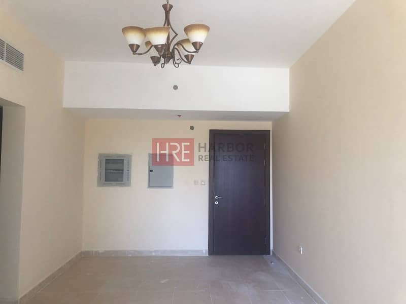 Excellent Price 2 BR | Golf View | Brand New