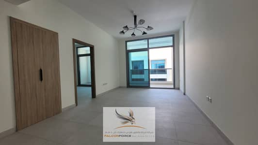شقة 1 غرفة نوم للايجار في بر دبي، دبي - IMG-20240228-WA0095. jpg