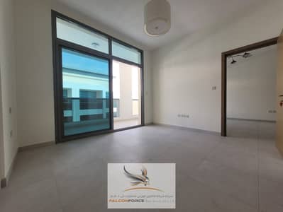 1 Спальня Апартамент в аренду в Бур Дубай, Дубай - IMG-20240228-WA0087. jpg