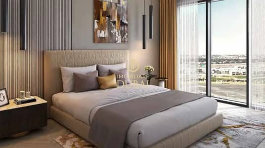 1 Bedroom Apartment for Sale in DAMAC Hills, Dubai - Screenshot 2023-07-06 113715. png
