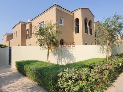 4 Bedroom Villa for Rent in Dubailand, Dubai - IMG-20240228-WA0042. jpg