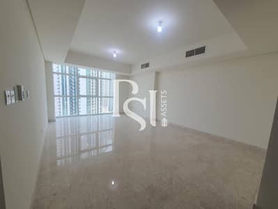 1 Bedroom Apartment for Sale in Al Reem Island, Abu Dhabi - WhatsApp Image 2023-12-12 at 3.39. 26 PM. jpg