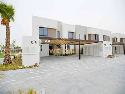 فلیٹ 3 غرف نوم للبيع في جزيرة ياس، أبوظبي - WhatsApp Image 2023-12-07 at 9.43. 51 AM. jpeg