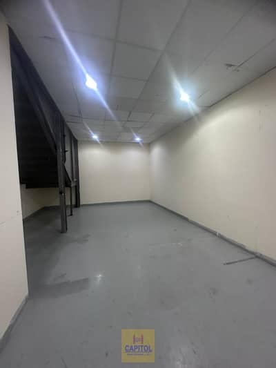 Warehouse for Rent in Al Quoz, Dubai - 475gf1. jpeg