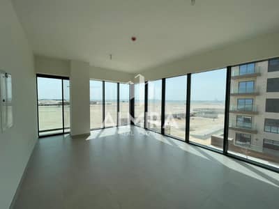 2 Bedroom Apartment for Sale in Saadiyat Island, Abu Dhabi - 15. png