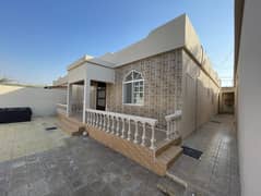 Well Maintained | 5 bedrooms | for rent