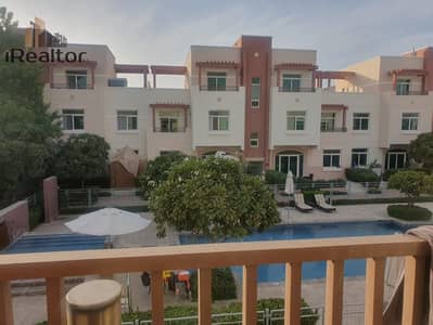2 Cпальни Апартаменты в аренду в Аль Гхадир, Абу-Даби - WhatsApp Image 2024-02-28 at 14.50. 02_253cd483. jpg