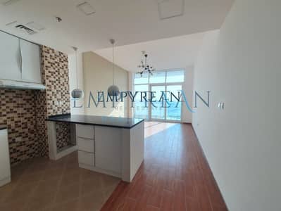 Studio for Rent in Jumeirah Village Triangle (JVT), Dubai - AVAILABLE UPTO 6 CHEQUES| WELL MAINTAINED| SPACIOUS STUDIO|BEST PRICED|WITH BALCONY|