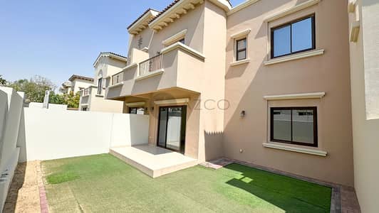 3 Bedroom Villa for Rent in Reem, Dubai - WhatsApp Image 2023-04-07 at 2.15. 16 PM. jpg