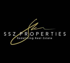 S S Z Properties