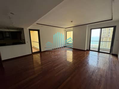 1 Bedroom Flat for Rent in Jumeirah Beach Residence (JBR), Dubai - IMG_5756. jpg