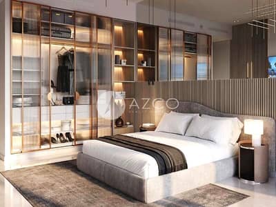 1 Bedroom Apartment for Sale in Jumeirah Village Circle (JVC), Dubai - WhatsApp Image 2024-02-28 at 18.10. 07_4719aef8. jpg