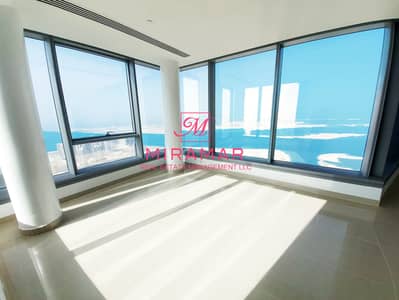 3 Bedroom Flat for Rent in Al Reem Island, Abu Dhabi - WhatsApp Image 2024-02-29 at 11.31. 52 (1). jpeg