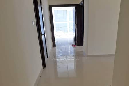 فلیٹ 2 غرفة نوم للايجار في جزيرة الريم، أبوظبي - WhatsApp Image 2021-02-02 at 5.47. 19 PM (1). jpeg