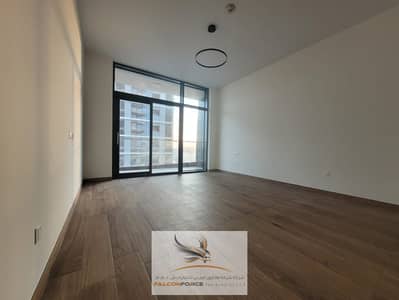 فلیٹ 1 غرفة نوم للايجار في بر دبي، دبي - IMG-20240130-WA0121. jpg