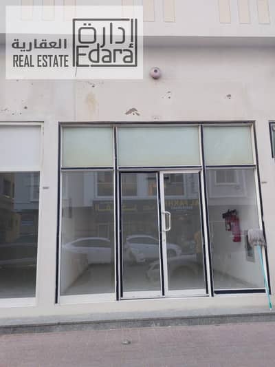 Shop for Rent in Al Jurf, Ajman - WhatsApp Image 2024-02-29 at 10.48. 00 AM (1). jpeg