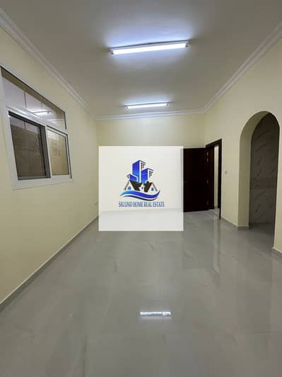 3 Bedroom Flat for Rent in Al Rahba, Abu Dhabi - SPECIOUS 3 BEDROOM+ MAJLIS IN AL RAHBA