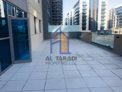 2 Bedroom Flat for Rent in Al Raha Beach, Abu Dhabi - WhatsApp Image 2024-02-29 at 12.30. 52 PM. jpeg