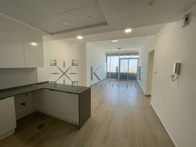 2 Cпальни Апартамент в аренду в Джумейра Вилладж Серкл (ДЖВС), Дубай - PHOTO-2022-03-16-19-12-40 2. jpg