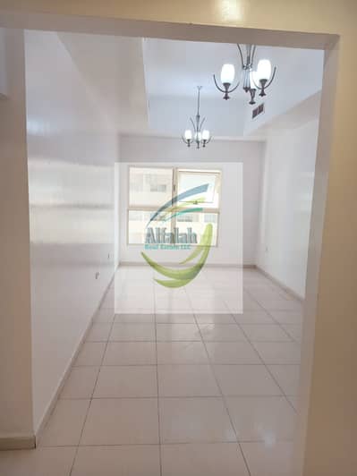 1 Bedroom Apartment for Sale in Emirates City, Ajman - WhatsApp Image 2024-02-29 at 00.45. 32. jpeg