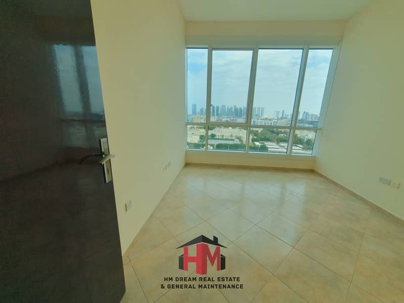 HOT Deal two-bedroom hall apartments for rent in Mussafah Community Mohammed Bin Zayed City Abu Dhabi, Apartments for Rent in Abu Dhabi