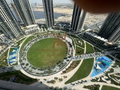 2 Bedroom Apartment for Sale in Dubai Creek Harbour, Dubai - 71c5f28f-3ebb-49d0-bba7-e75a5ea522b7. jpg