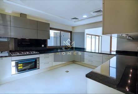 6 Bedroom Villa for Rent in Meydan City, Dubai - WhatsApp Image 2024-02-29 at 12.09. 26 PM. jpeg