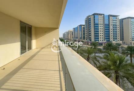 3 Bedroom Flat for Sale in Al Raha Beach, Abu Dhabi - WhatsApp Image 2024-02-29 at 12.18. 22 PM. jpeg