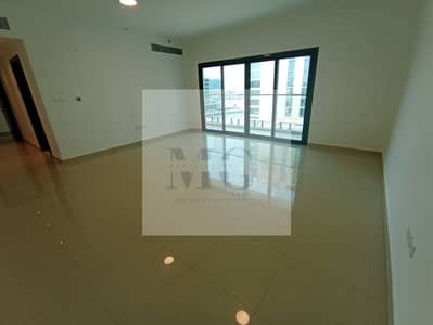 1 Bedroom Apartment for Rent in Al Raha Beach, Abu Dhabi - 030f99fa-d043-499a-9124-31f2c4703b2b. jpg