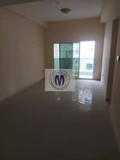 STUDIO FOR SALE WITH PARKING IN AJMAN PEARL 364SQFT