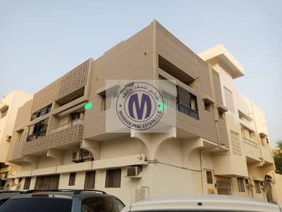Building for Sale in Al Nuaimiya, Ajman - WhatsApp Image 2023-11-21 at 6.36. 53 PM. jpeg