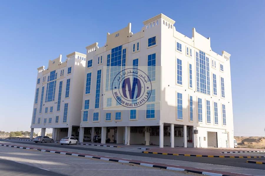 2 0322_1646671127ameera-village-building-ajman-properties__6__. jpg
