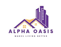 Alpha Oasis Real Estate