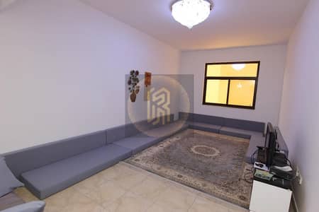 3 Bedroom Flat for Rent in Al Mamzar, Dubai - IMG-20240119-WA0043. jpg