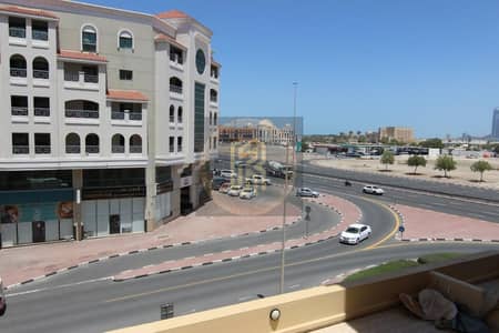 3 Bedroom Flat for Rent in Al Mamzar, Dubai - IMG-20240119-WA0048. jpg