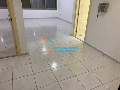 1 Bedroom Apartment for Rent in Tourist Club Area (TCA), Abu Dhabi - WhatsApp Image 2024-02-29 at 12.44. 51 PM. jpeg