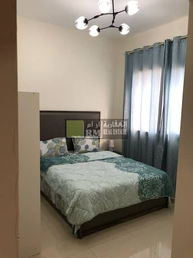 2 Bedroom Apartment for Rent in Al Nuaimiya, Ajman - 3a9b75b3-6f59-4836-aaa1-11f6ebda16c5. jpg