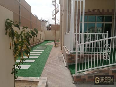10 Bedroom Villa for Rent in Al Khawaneej, Dubai - 12. jpg