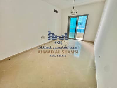 2 Cпальни Апартаменты в аренду в Аль Нахда (Шарджа), Шарджа - Квартира в Аль Нахда (Шарджа)，Самая Тауэр, 2 cпальни, 47990 AED - 8677783