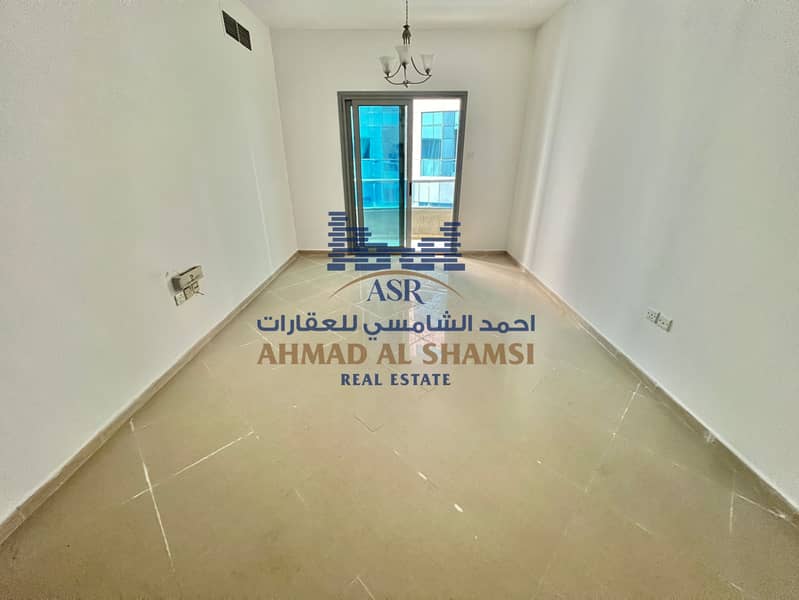 Квартира в Аль Нахда (Шарджа)，Самая Тауэр, 2 cпальни, 47999 AED - 8677783