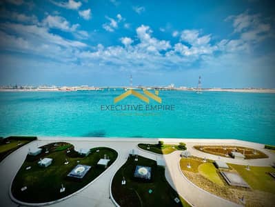 2 Bedroom Flat for Rent in Al Reem Island, Abu Dhabi - WhatsApp Image 2024-02-29 at 1.02. 18 PM (1). jpeg