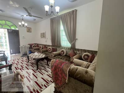 4 Cпальни Вилла Продажа в Аль Гафия, Шарджа - IMG-20240229-WA0005. jpg