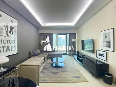 1 Спальня Апартамент Продажа в Бизнес Бей, Дубай - IMG-20240229-WA0079. jpg