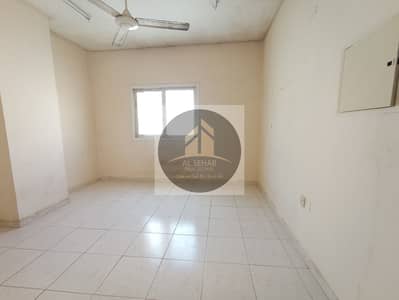 Studio for Rent in Muwaileh, Sharjah - IMG_20240228_103736. jpg