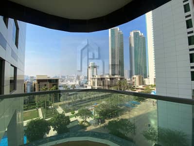 3 Bedroom Apartment for Sale in Al Reem Island, Abu Dhabi - صورة واتساب بتاريخ 1445-08-19 في 11.59. 10_23ea42b4. jpg