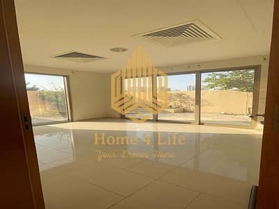 3 Bedroom Villa for Sale in Al Raha Gardens, Abu Dhabi - WhatsApp Image 2023-11-14 at 16.42. 18_a7d605dc. jpg